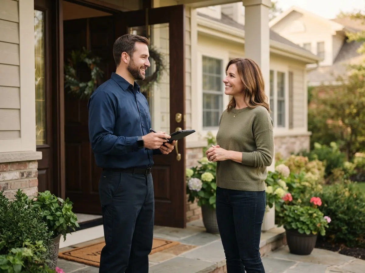 Water damage restoration FAQs for Malad City, ID